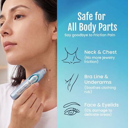 Timlk® SpotlessPro Advanced Skin Care Pen