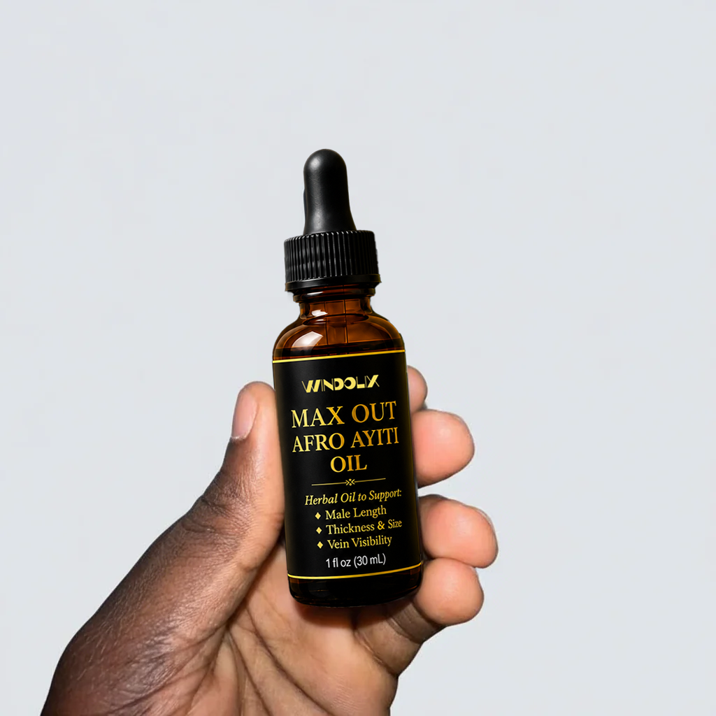PrimeMan VitalLift 🔥 Natural Energy & Focus Support 🌱 | 10% OFF First Order + Free Shipping 🚀 Second Item 50% OFF 🛍️