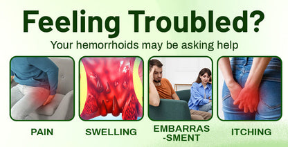 Timlk® Advanced Comfort Hemorrhoid PRO Spray