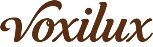 Voxilux