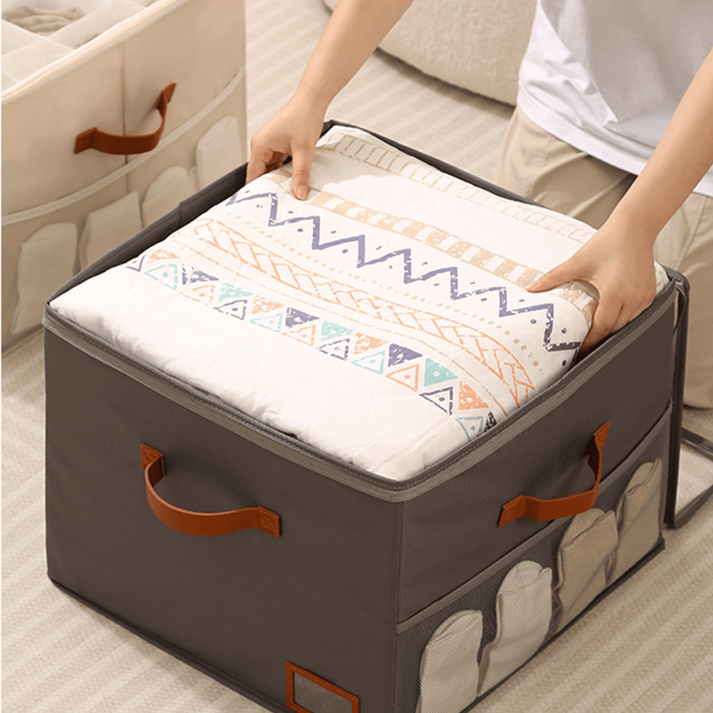 👟 Shoe Organizer for Closet