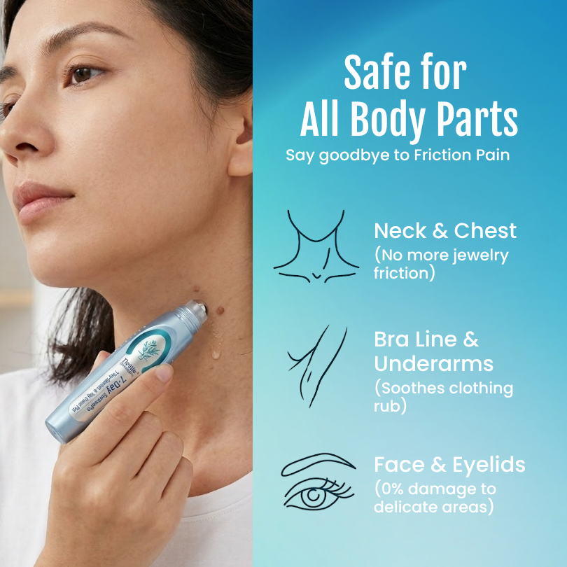 Timlk® SpotlessPro Advanced Skin Care Pen