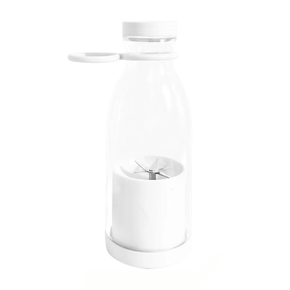 Portable Blender for Shakes & Smoothies