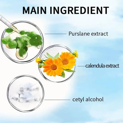 Repair Scar Cream