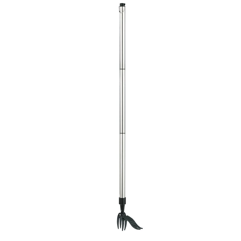 🔥 49% OFF🔥New detachable weed puller head