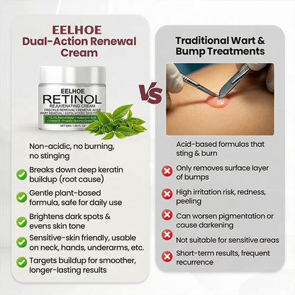 EELHOE Rejuvenating Cream