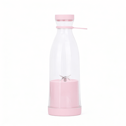 Portable Blender for Shakes & Smoothies